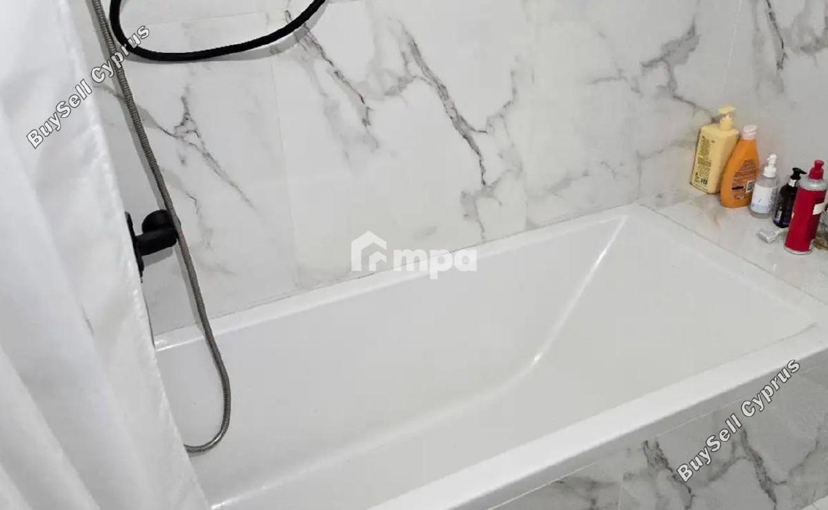 2 bedroom apartment for sale strovolos nicosia 8473020 image 15213656