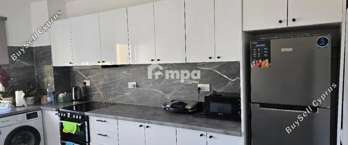 2 bedroom apartment for sale strovolos nicosia 8473020 image 15213658