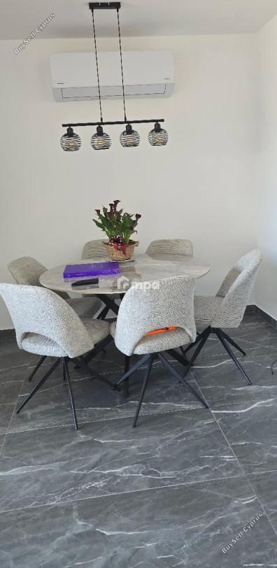2 bedroom apartment for sale strovolos nicosia 8473020 image 15213660