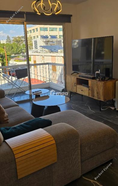 2 bedroom apartment for sale strovolos nicosia 8473020 image 15213661