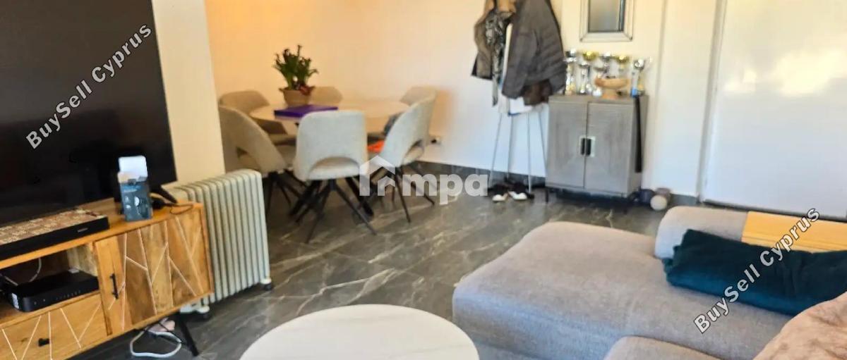 2 bedroom apartment for sale strovolos nicosia 8473020 image 15213663