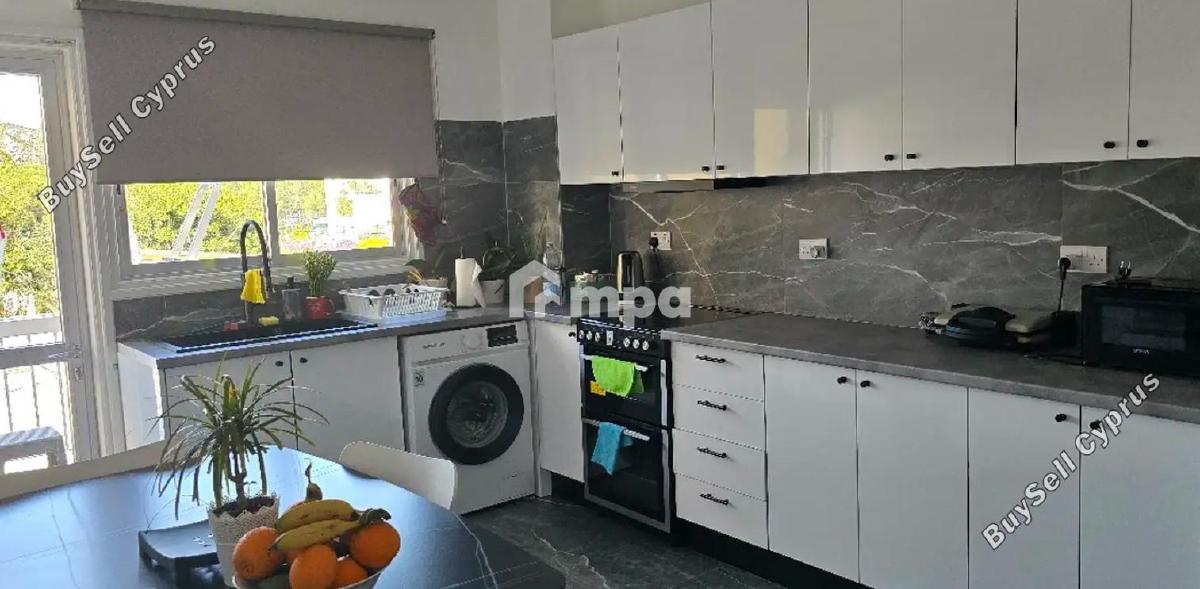 2 bedroom apartment for sale strovolos nicosia 8473020 image 15213665