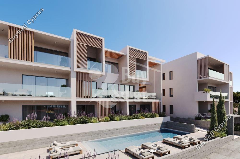 2 bedroom apartment for sale tombs of the kings paphos 8717020 image 16461055