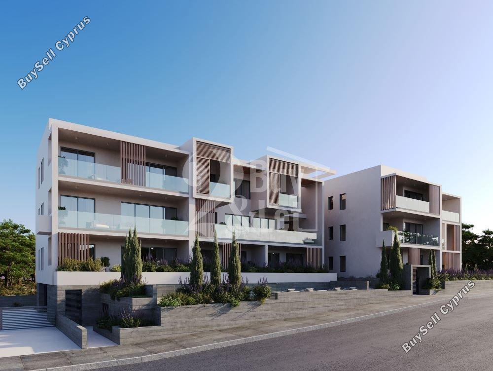 2 bedroom apartment for sale tombs of the kings paphos 8717020 image 16461057