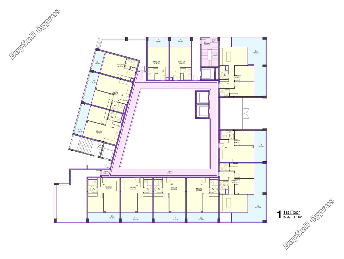 2 bedroom apartment for sale tsiflikoudia limassol 8383020 image 14860469