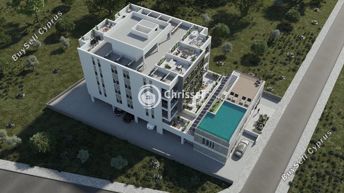 2 bedroom apartment for sale zakaki limassol 8146020 image 15114364