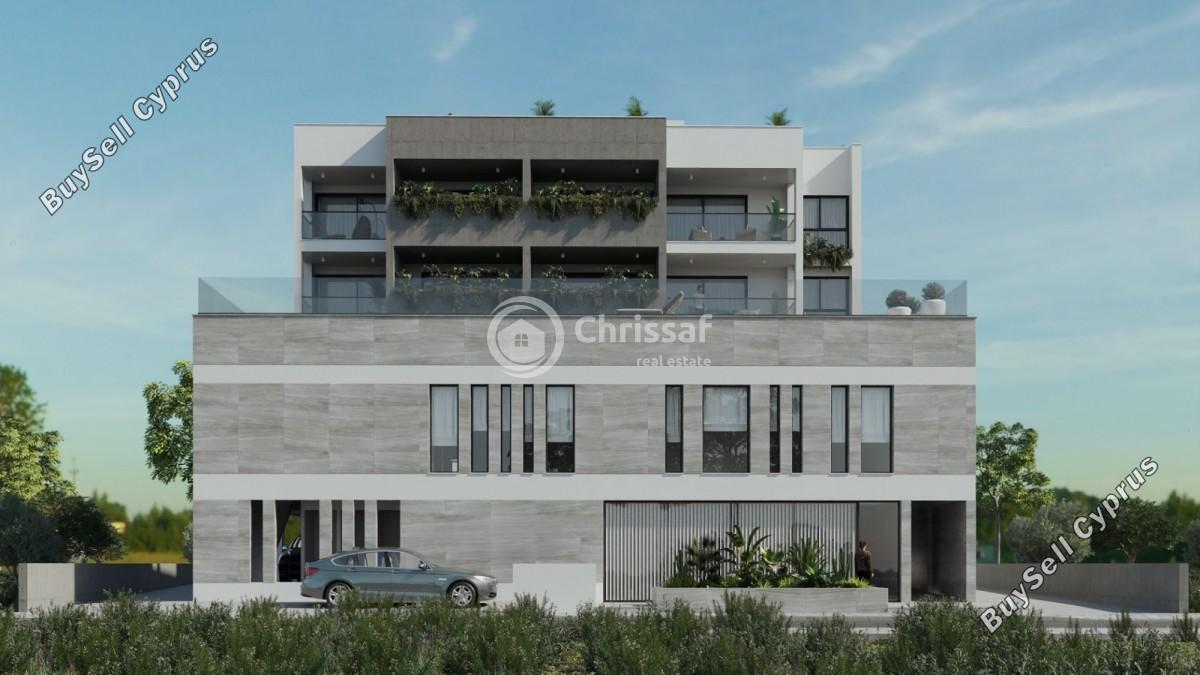 2 bedroom apartment for sale zakaki limassol 8146020 image 15114366