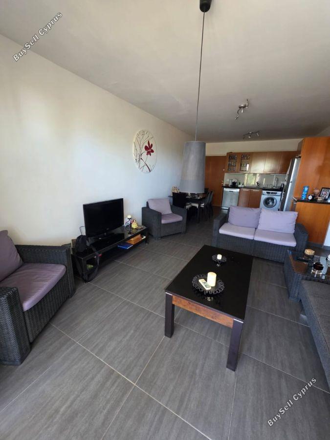 2 bedroom apartment off market kapparis famagusta 1862020 image 6822767