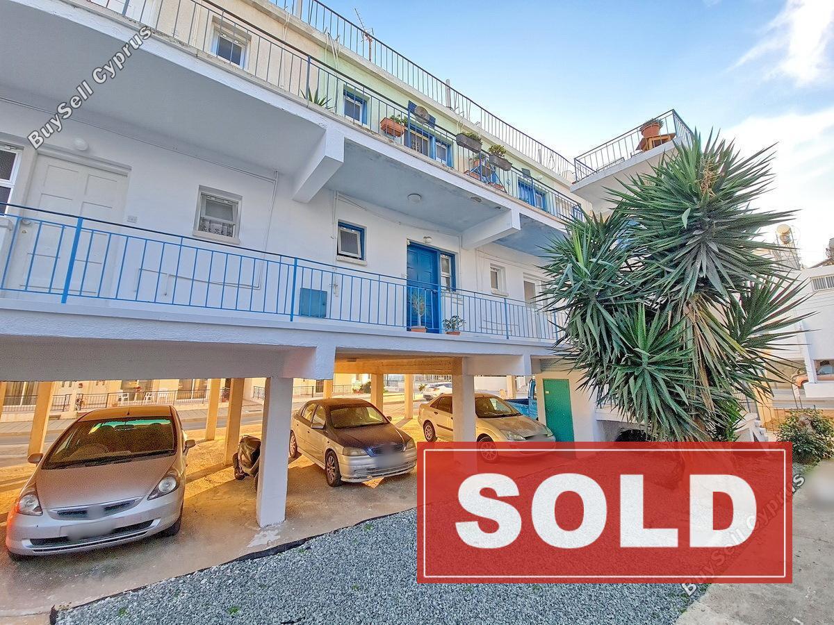 2 bedroom apartment sold ayia napa famagusta 1440020 image 2780352