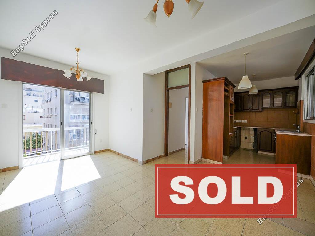 2 bedroom apartment sold limassol municipality limassol 856020 image 723627