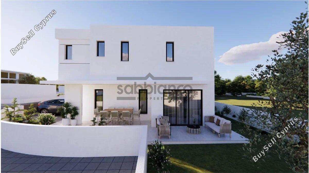 2 bedroom detached house for sale pyla larnaca 8743020 image 16410049