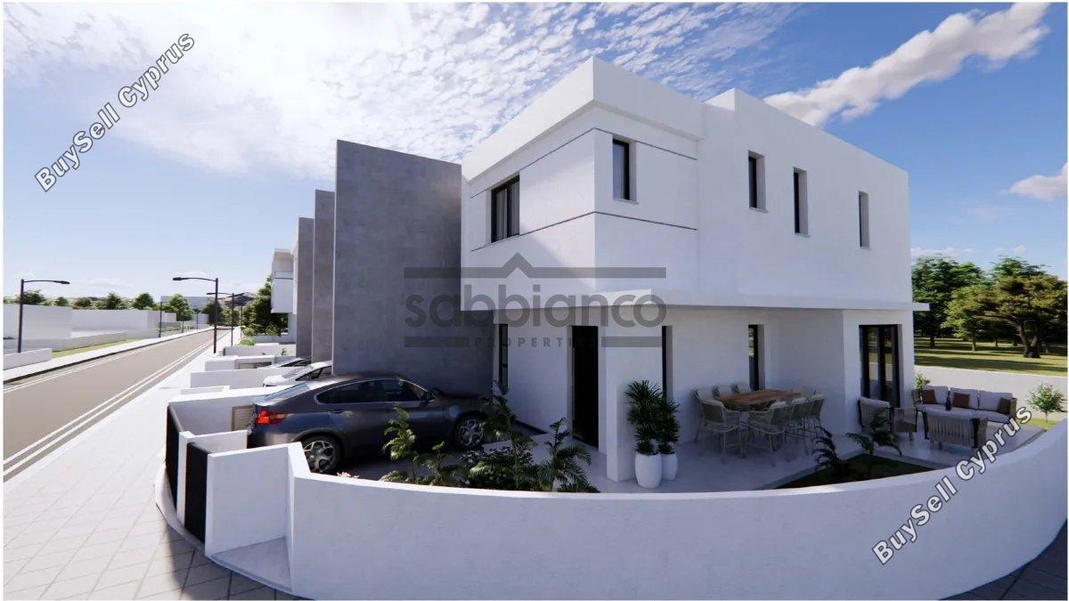 2 bedroom detached house for sale pyla larnaca 8743020 image 16410058