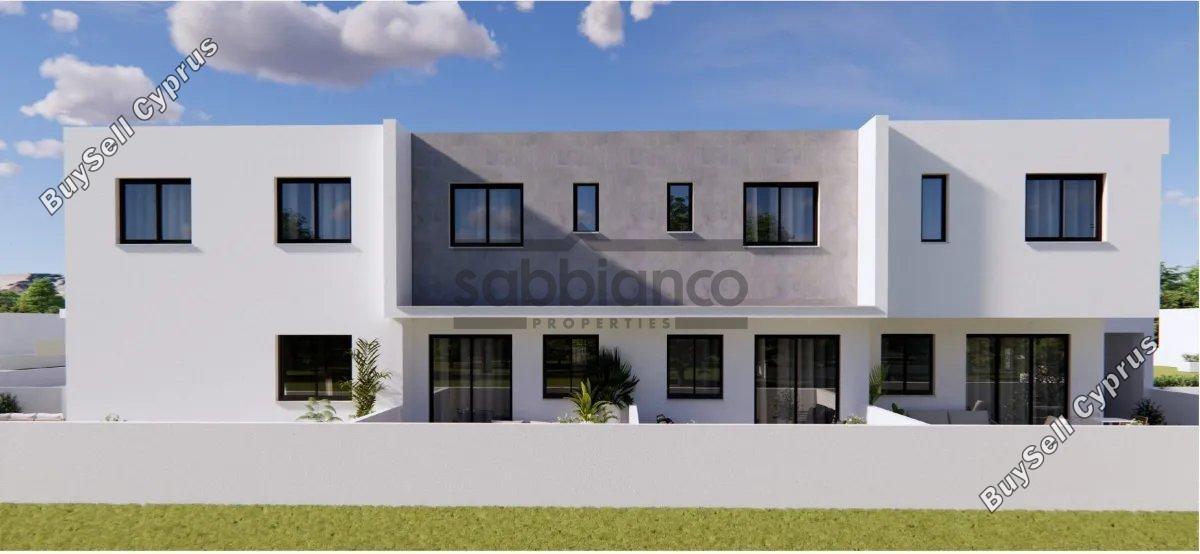 2 bedroom detached house for sale pyla larnaca 8743020 image 16410061