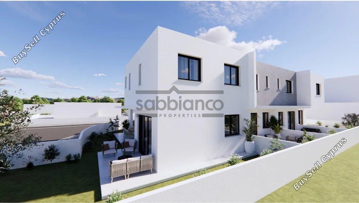 2 bedroom detached house for sale pyla larnaca 8743020 image 16410063