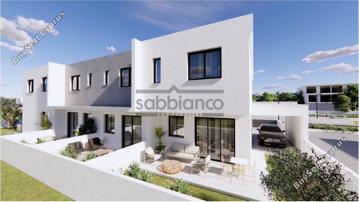 2 bedroom detached house for sale pyla larnaca 8743020 image 16410065