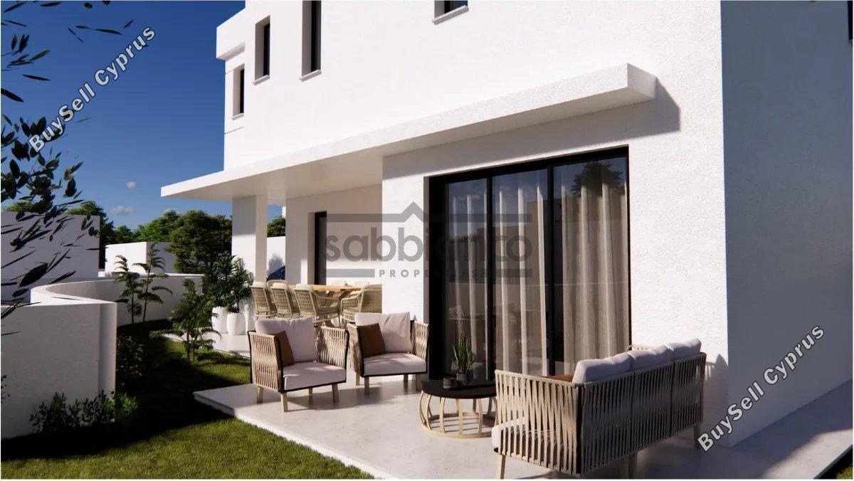 2 bedroom detached house for sale pyla larnaca 8743020 image 16410076