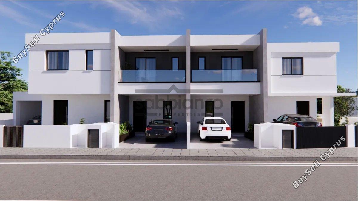 2 bedroom detached house for sale pyla larnaca 8743020 image 16410119