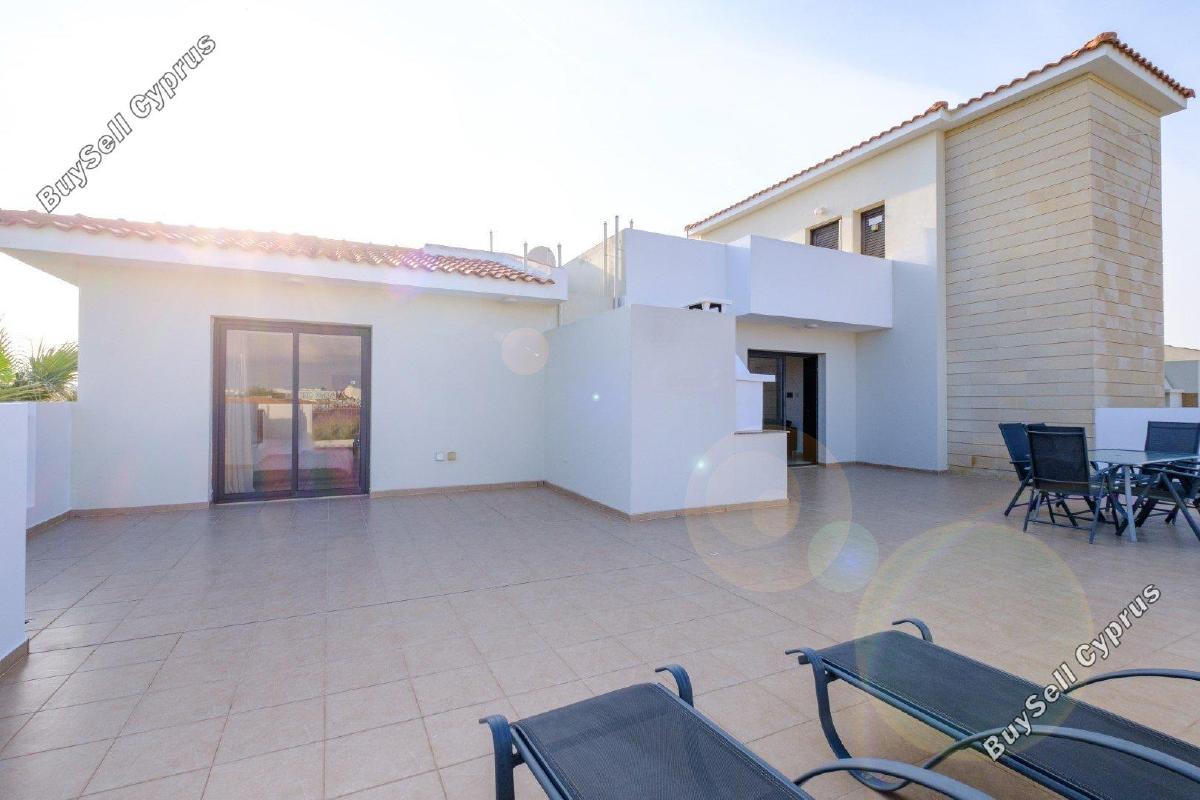2 bedroom ground floor apartment for rent oroklini larnaca 8917020 image 17514364