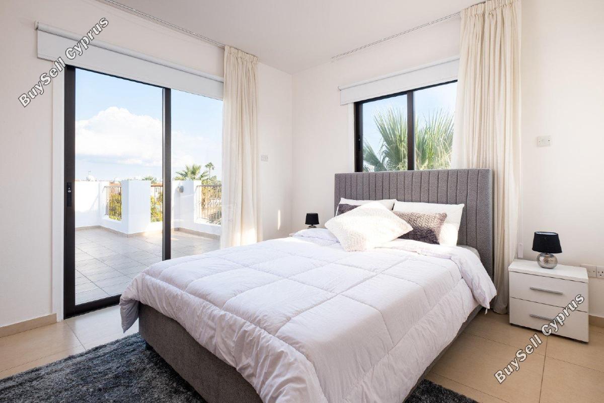 2 bedroom ground floor apartment for rent oroklini larnaca 8917020 image 17514371