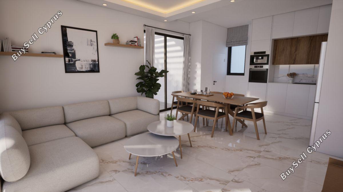 2 bedroom penthouse for sale agioi anargyroi larnaca 8170020 image 13547593