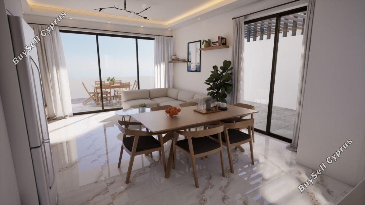2 bedroom penthouse for sale agioi anargyroi larnaca 8170020 image 13547594