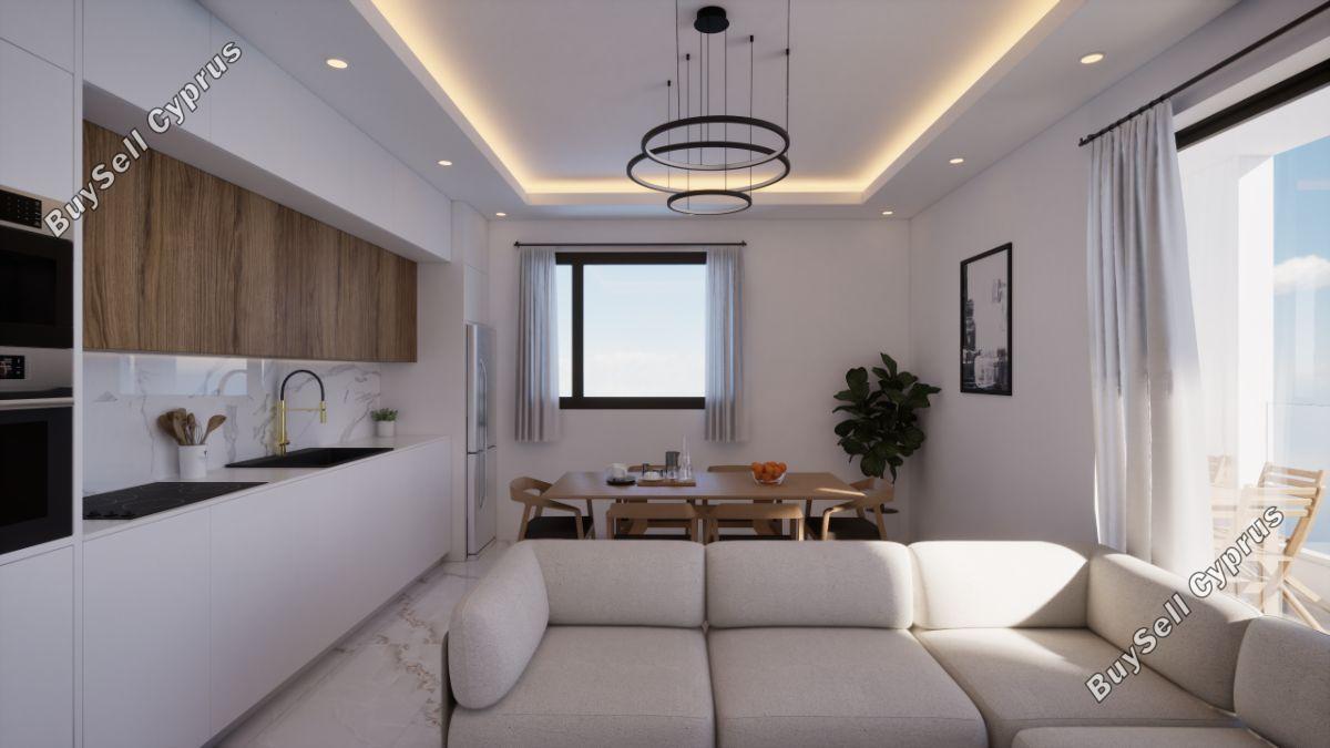 2 bedroom penthouse for sale agioi anargyroi larnaca 8170020 image 13547597