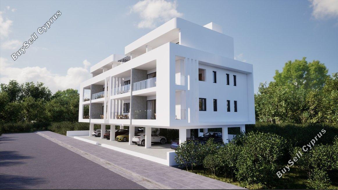 2 bedroom penthouse for sale agioi anargyroi larnaca 8170020 image 13547601