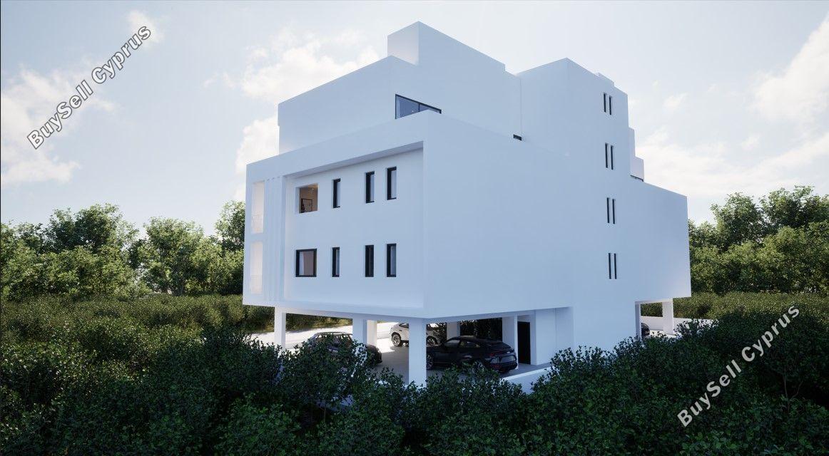 2 bedroom penthouse for sale agioi anargyroi larnaca 8170020 image 13547602