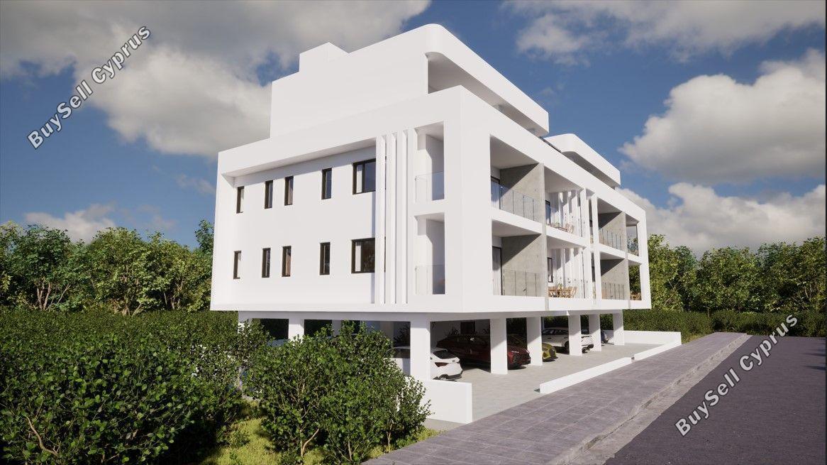 2 bedroom penthouse for sale agioi anargyroi larnaca 8170020 image 13547603