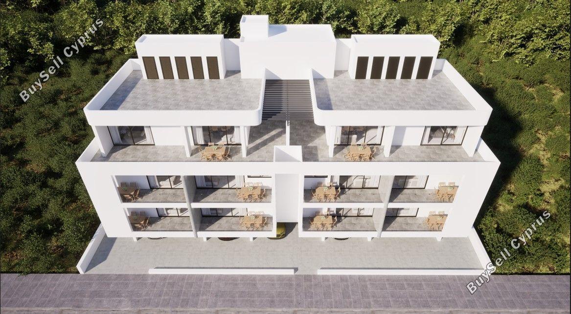 2 bedroom penthouse for sale agioi anargyroi larnaca 8170020 image 13547604