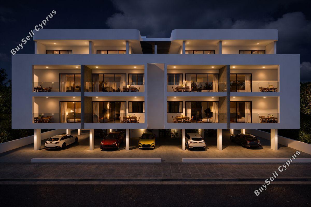 2 bedroom penthouse for sale agioi anargyroi larnaca 8170020 image 13547606
