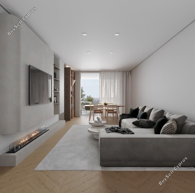 2 bedroom penthouse for sale aradippou larnaca 8418020 image 14958023