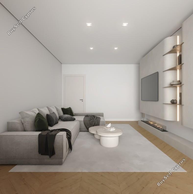 2 bedroom penthouse for sale aradippou larnaca 8418020 image 14958024