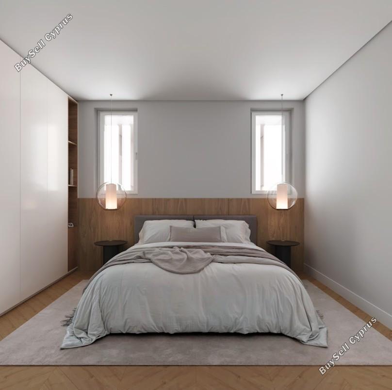 2 bedroom penthouse for sale aradippou larnaca 8418020 image 14958027