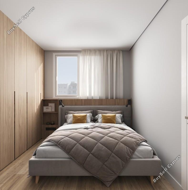 2 bedroom penthouse for sale aradippou larnaca 8418020 image 14958028