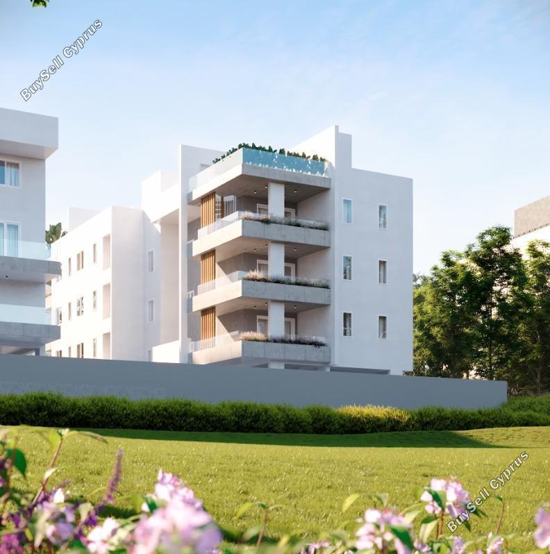 2 bedroom penthouse for sale aradippou larnaca 8418020 image 14958029