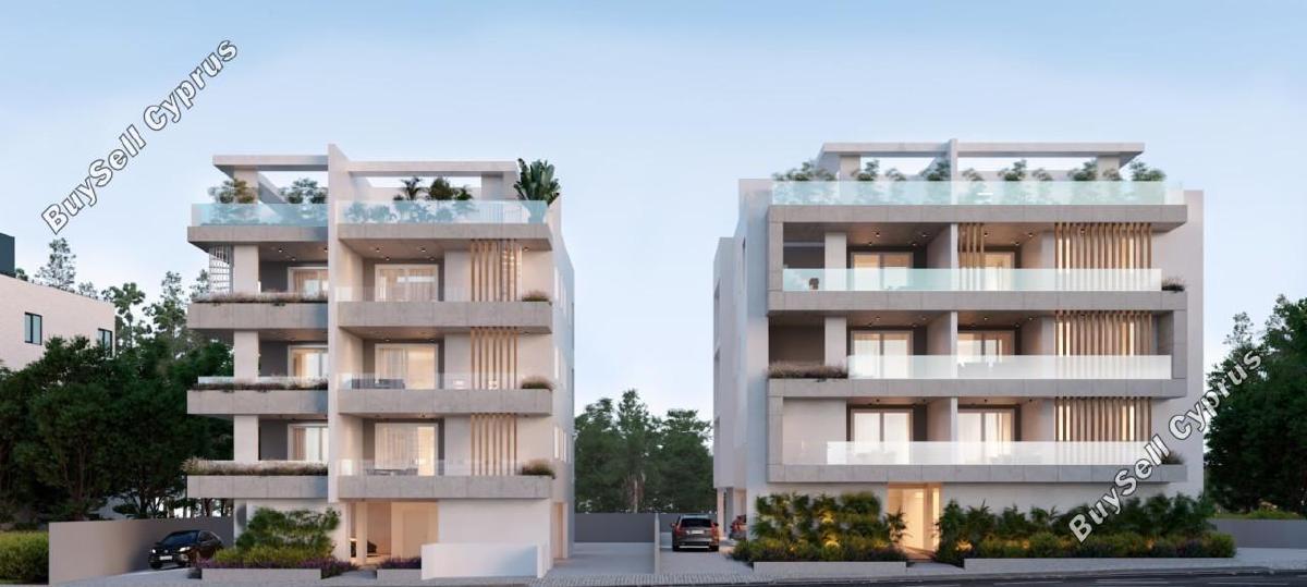 2 bedroom penthouse for sale aradippou larnaca 8418020 image 14958032