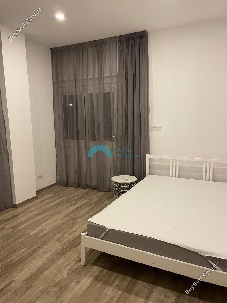3 bedroom apartment for rent aglantzia nicosia 8495020 image 15292242