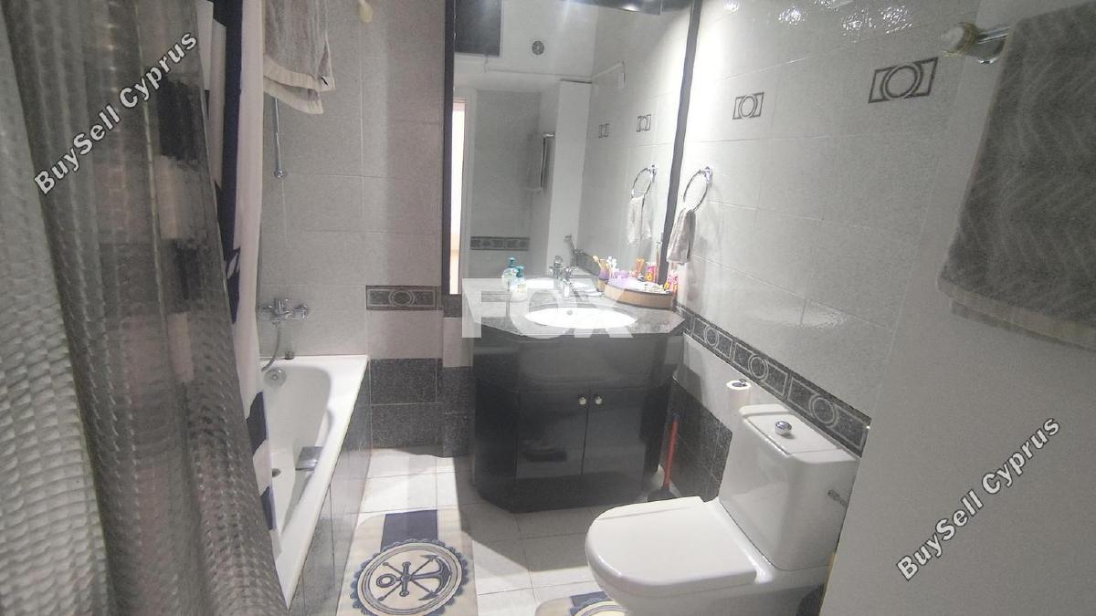 3 bedroom apartment for rent katholiki limassol 1931020 image 14496724
