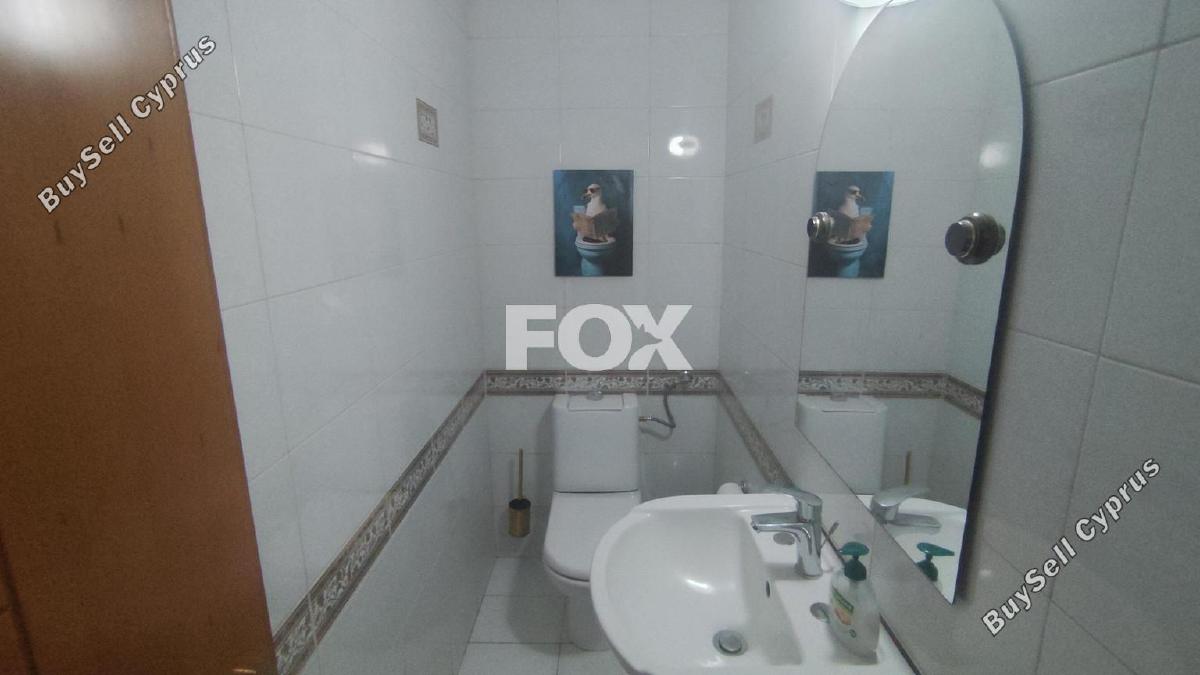 3 bedroom apartment for rent katholiki limassol 1931020 image 14496725
