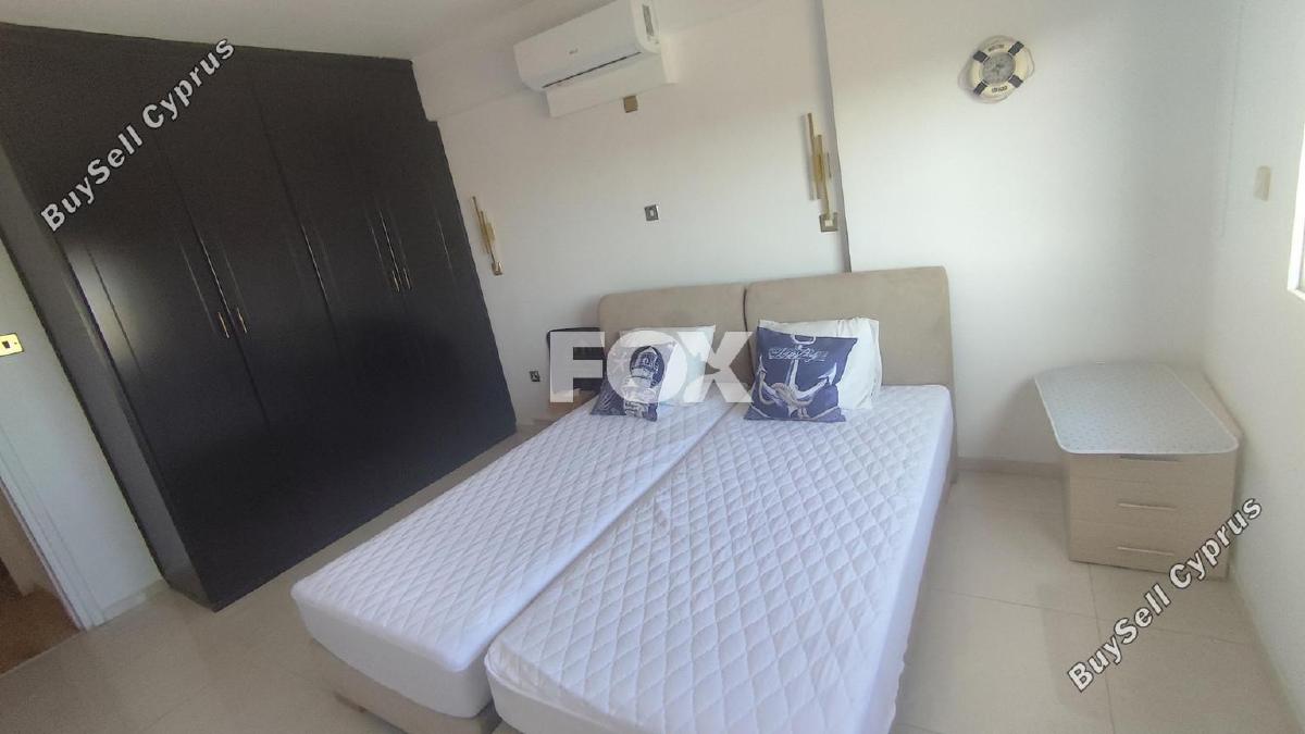 3 bedroom apartment for rent katholiki limassol 1931020 image 14496728