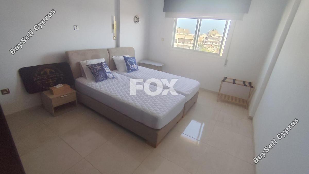 3 bedroom apartment for rent katholiki limassol 1931020 image 14496732
