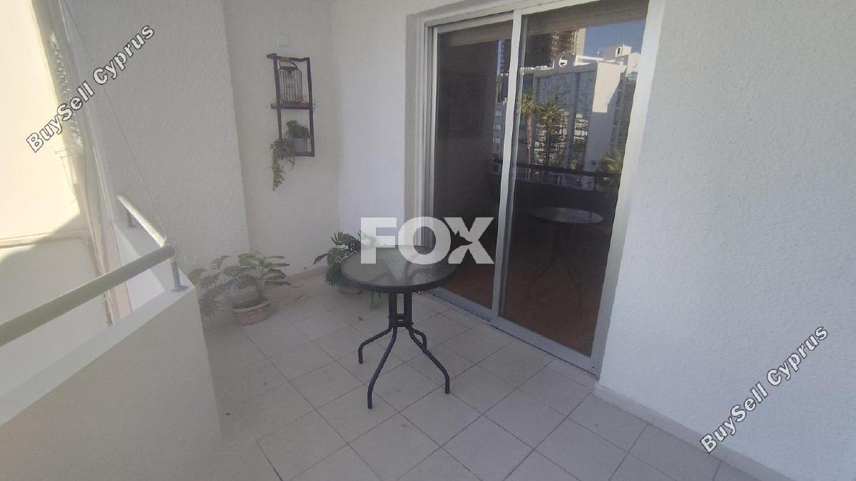 3 bedroom apartment for rent katholiki limassol 1931020 image 14496735