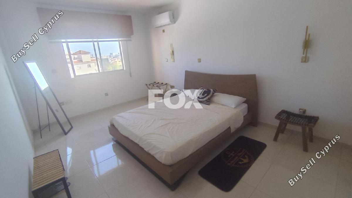 3 bedroom apartment for rent katholiki limassol 1931020 image 14496741