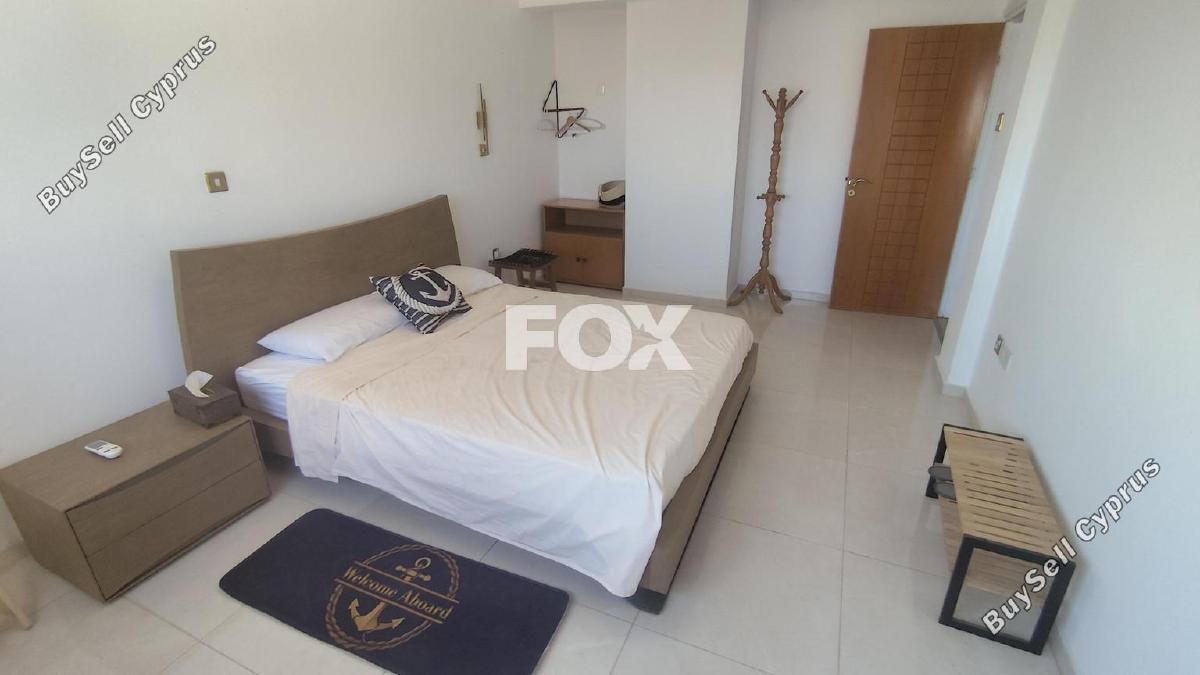 3 bedroom apartment for rent katholiki limassol 1931020 image 14496746
