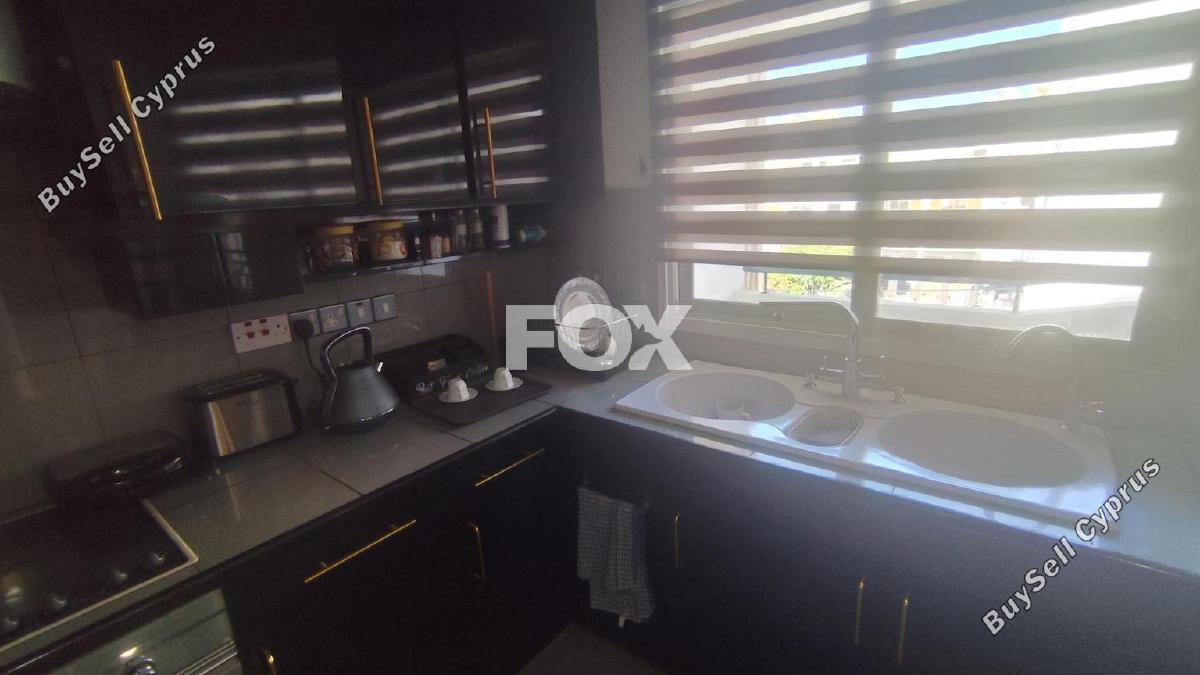 3 bedroom apartment for rent katholiki limassol 1931020 image 14496750