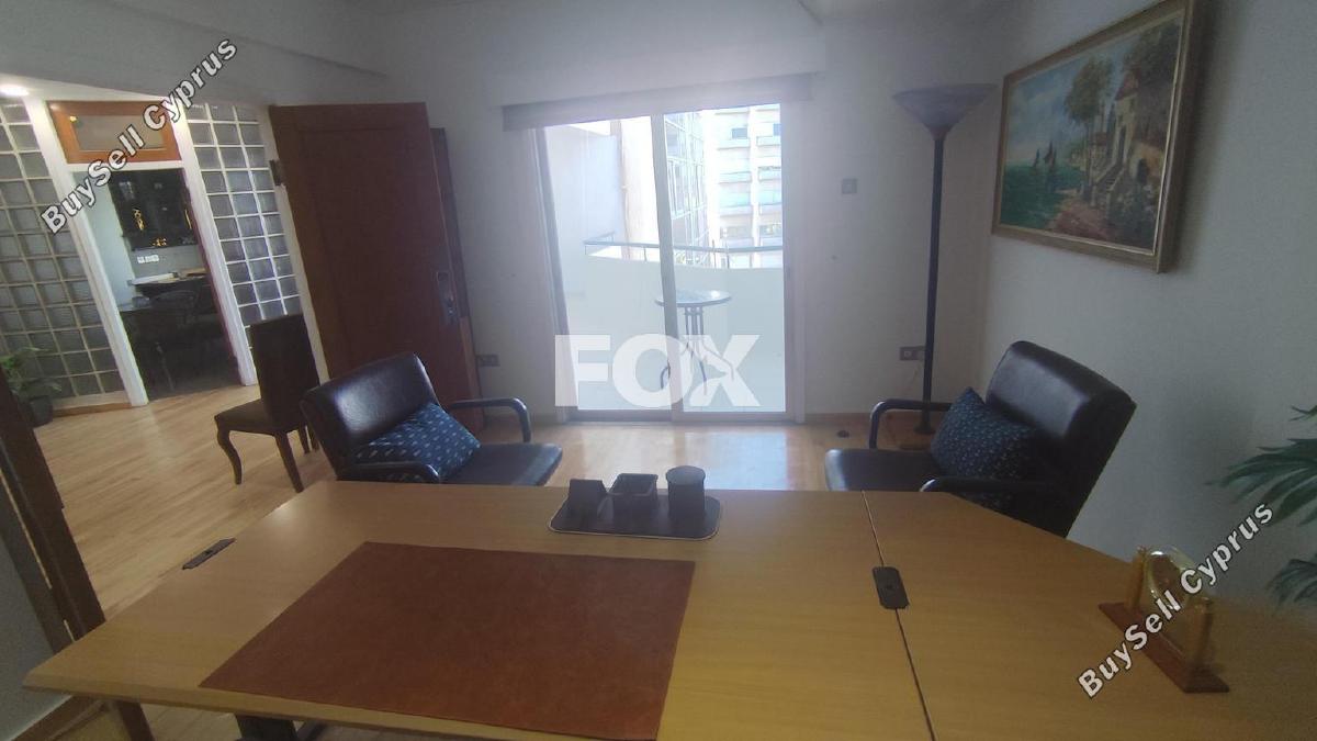 3 bedroom apartment for rent katholiki limassol 1931020 image 14496753