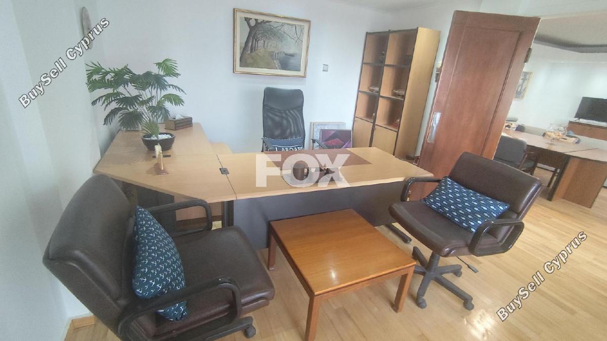 3 bedroom apartment for rent katholiki limassol 1931020 image 14496756