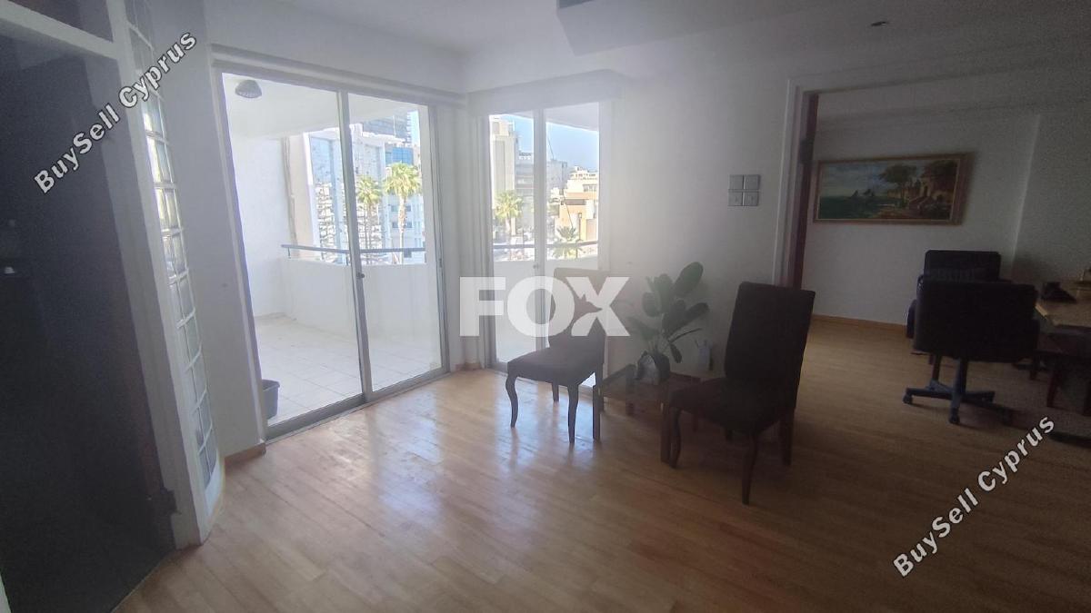 3 bedroom apartment for rent katholiki limassol 1931020 image 14496758