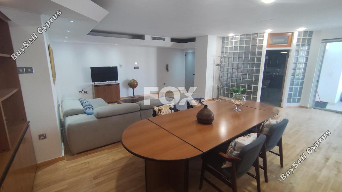 3 bedroom apartment for rent katholiki limassol 1931020 image 14496761